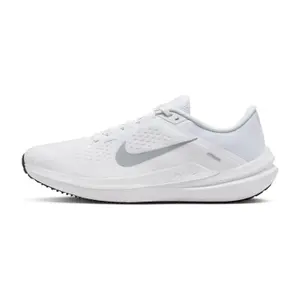 Laufschuhe Nike Winflo 10 image-2