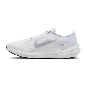 Laufschuhe Nike Winflo 10 image-3
