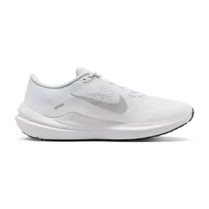 Laufschuhe Nike Winflo 10 image-1