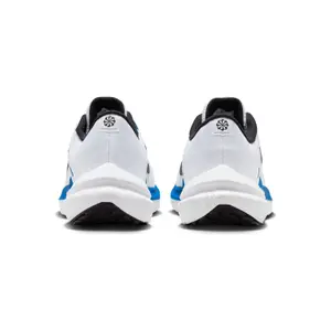 Chaussures de running Nike Winflo 10 image-6