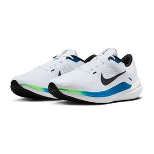 Chaussures de running Nike Winflo 10 image-2