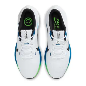 Chaussures de running Nike Winflo 10 image-5