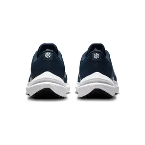 Laufschuhe Nike Winflo 10 image-4