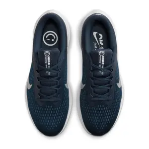 Laufschuhe Nike Winflo 10 image-5