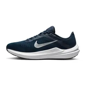 Laufschuhe Nike Winflo 10 image-2