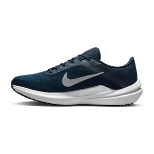 Laufschuhe Nike Winflo 10 image-3