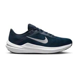 Laufschuhe Nike Winflo 10 image-0