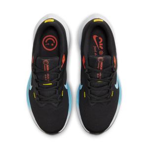 Zapatos de running femme Nike Winflo 10 image-4