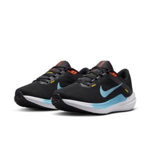Zapatos de running femme Nike Winflo 10 image-2