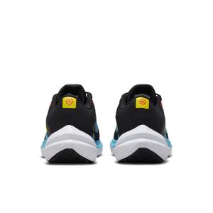 Zapatos de running femme Nike Winflo 10 image-3