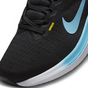 Zapatos de running femme Nike Winflo 10 image-6