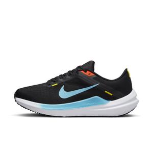 Zapatos de running femme Nike Winflo 10 image-1