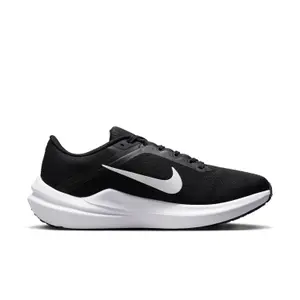 Running shoes femme Nike Winflo 10 image-0