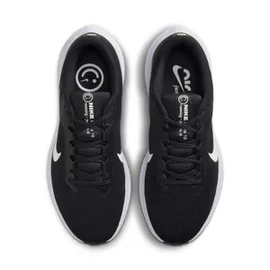 Running shoes femme Nike Winflo 10 image-4