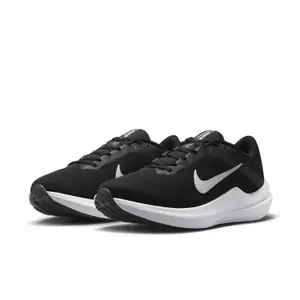 Running shoes femme Nike Winflo 10 image-2