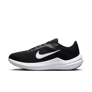 Running shoes femme Nike Winflo 10 image-1