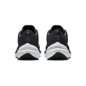 Zapatillas de running para mujer Nike Winflo 10 image-4