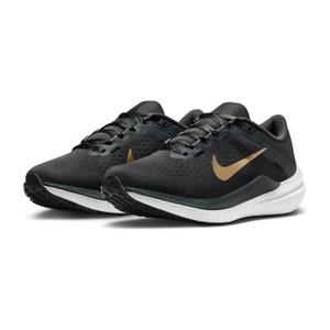 Zapatillas de running para mujer Nike Winflo 10 image-2