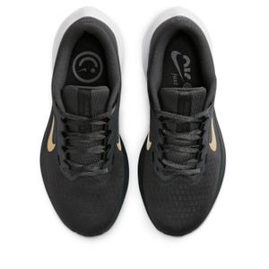 Zapatillas de running para mujer Nike Winflo 10 image-3