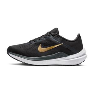 Zapatillas de running para mujer Nike Winflo 10 image-1