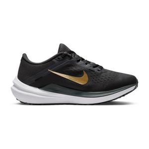 Zapatillas de running para mujer Nike Winflo 10 image-6