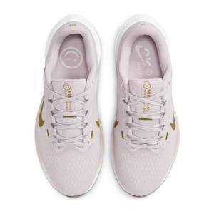 Zapatillas de running mujer Nike Winflo 10 image-4