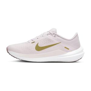 Zapatillas de running mujer Nike Winflo 10 image-1