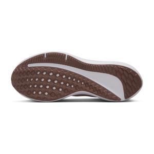 Zapatillas de running mujer Nike Winflo 10 image-5