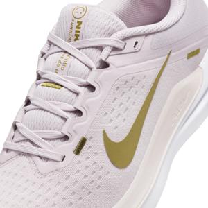 Zapatillas de running mujer Nike Winflo 10 image-6