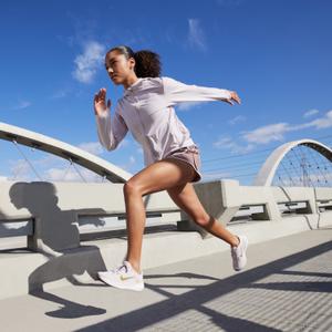 Zapatillas de running mujer Nike Winflo 10 image-2