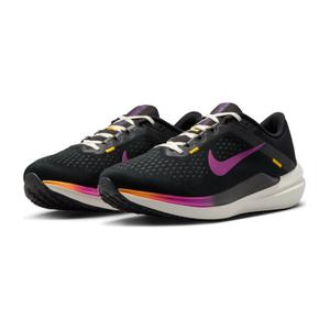 Zapatillas de running mujer Nike Winflo 10 image-2