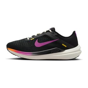 Zapatillas de running mujer Nike Winflo 10 image-1