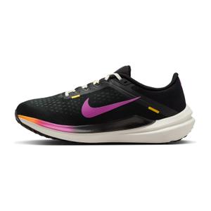 Zapatillas de running mujer Nike Winflo 10 image-4