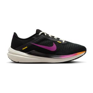 Zapatillas de running mujer Nike Winflo 10 image-5