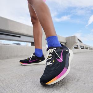 Zapatillas de running mujer Nike Winflo 10 image-6