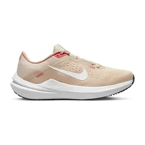 Sapatos de mulher running femme Nike Winflo 10 image-0