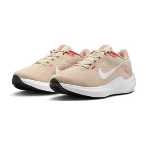 Sapatos de mulher running femme Nike Winflo 10 image-1