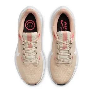 Sapatos de mulher running femme Nike Winflo 10 image-2