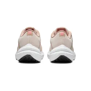 Sapatos de mulher running femme Nike Winflo 10 image-3