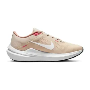 Sapatos de mulher running femme Nike Winflo 10 image-4