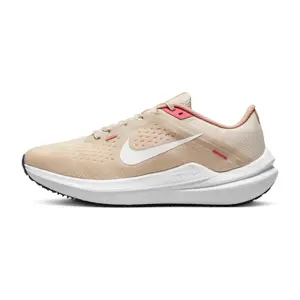 Sapatos de mulher running femme Nike Winflo 10 image-5