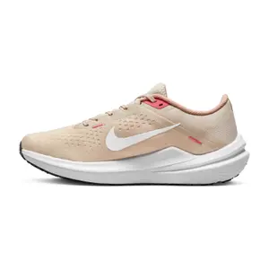 Sapatos de mulher running femme Nike Winflo 10 image-6