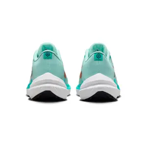 Chaussures de running femme Nike Winflo 10 image-5