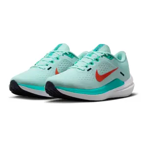 Chaussures de running femme Nike Winflo 10 image-4
