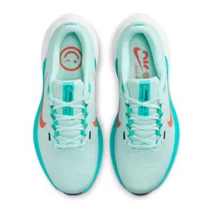 Chaussures de running femme Nike Winflo 10 image-6