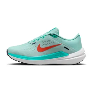 Chaussures de running femme Nike Winflo 10 image-1