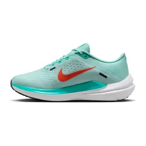 Chaussures de running femme Nike Winflo 10 image-3