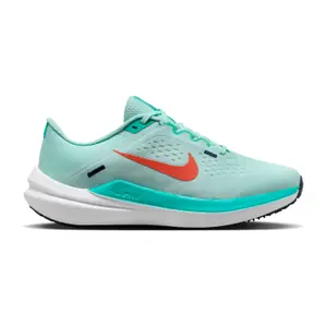 Chaussures de running femme Nike Winflo 10 image-0