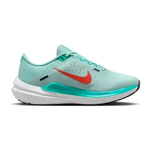 Chaussures de running femme Nike Winflo 10 image-2