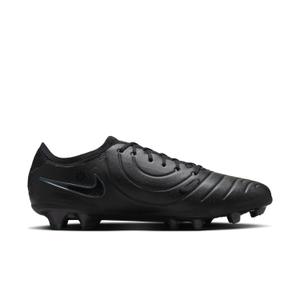 product/n/i/nike_dv4328-002_noir-deep-jungle-noir_11.jpg